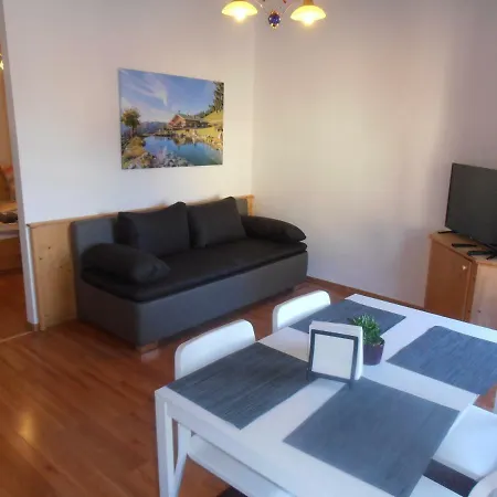 Restaurant Olympia & *